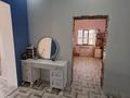 Отдельный дом · 4 комнаты · 186 м² · 6 сот., Бухар Жирау 30 за 60 млн ₸ в М. Туймебаеве — фото 30