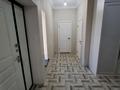 Отдельный дом · 4 комнаты · 186 м² · 6 сот., Бухар Жирау 30 за 60 млн ₸ в М. Туймебаеве — фото 38