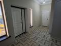 Отдельный дом · 4 комнаты · 186 м² · 6 сот., Бухар Жирау 30 за 60 млн ₸ в М. Туймебаеве — фото 41