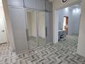 Отдельный дом · 4 комнаты · 186 м² · 6 сот., Бухар Жирау 30 за 60 млн ₸ в М. Туймебаеве — фото 42