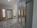 Отдельный дом · 4 комнаты · 186 м² · 6 сот., Бухар Жирау 30 за 60 млн ₸ в М. Туймебаеве — фото 43