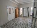 Отдельный дом · 4 комнаты · 186 м² · 6 сот., Бухар Жирау 30 за 60 млн ₸ в М. Туймебаеве — фото 44