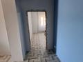 Отдельный дом · 4 комнаты · 186 м² · 6 сот., Бухар Жирау 30 за 60 млн ₸ в М. Туймебаеве — фото 6
