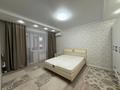 3-бөлмелі пәтер · 117 м² · 4/5 қабат, Алтын орда, бағасы: 48 млн ₸ в Актобе — фото 3
