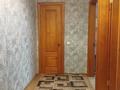 1-бөлмелі пәтер · 36.5 м² · 8/9 қабат, Абая 28\4 — Емшан, ГАИ, СХИ, бағасы: 11.8 млн ₸ в Костанае — фото 16