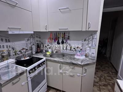 2-комнатная квартира, 45 м², 1/5 этаж, 3 микрорайон 26 за 10 млн 〒 в Риддере