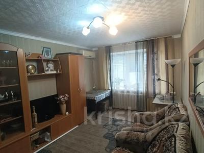 3-комнатная квартира, 62 м², 5/5 этаж, назарбаева 157 за 15 млн 〒 в Павлодаре