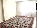 2-бөлмелі пәтер · 55 м² · 2/6 қабат, 33-ш/а. 31, бағасы: 12.5 млн ₸ в Актау, 33-й мкр