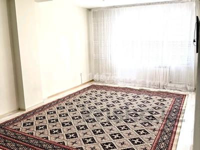 2-бөлмелі пәтер · 55 м² · 2/6 қабат, 33-ш/а. 31, бағасы: 12.5 млн ₸ в Актау, 33-й мкр