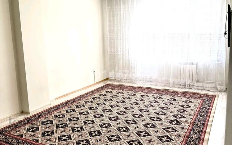 2-бөлмелі пәтер · 55 м² · 2/6 қабат, 33-ш/а. 31, бағасы: 12.5 млн ₸ в Актау, 33-й мкр — фото 2