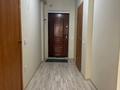 2-бөлмелі пәтер · 55 м² · 2/6 қабат, 33-ш/а. 31, бағасы: 12.5 млн ₸ в Актау, 33-й мкр — фото 3