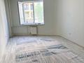 2-бөлмелі пәтер · 55 м² · 2/6 қабат, 33-ш/а. 31, бағасы: 12.5 млн ₸ в Актау, 33-й мкр — фото 5