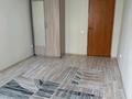 2-бөлмелі пәтер · 55 м² · 2/6 қабат, 33-ш/а. 31, бағасы: 12.5 млн ₸ в Актау, 33-й мкр — фото 6