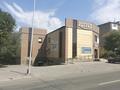 Свободное назначение · 960 м² за 300 млн ₸ в Темиртау