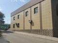 Свободное назначение · 960 м² за 300 млн ₸ в Темиртау — фото 4