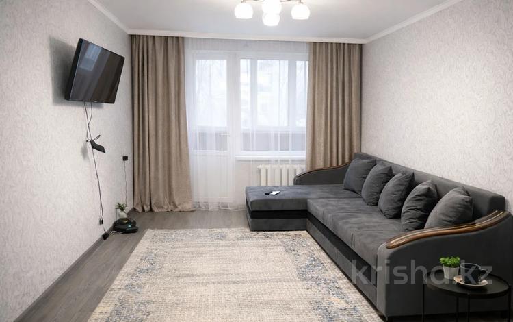 3-комнатная квартира · 55.7 м² · 4/4 этаж, Макатаева 196 — Муратбаева за 36 млн ₸ в Алматы, Алмалинский р-н — фото 78