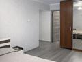 3-комнатная квартира · 55.7 м² · 4/4 этаж, Макатаева 196 — Муратбаева за 36 млн ₸ в Алматы, Алмалинский р-н — фото 4