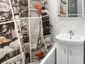 3-комнатная квартира · 55.7 м² · 4/4 этаж, Макатаева 196 — Муратбаева за 36 млн ₸ в Алматы, Алмалинский р-н — фото 6