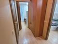 1-комнатная квартира · 36 м² · 3/5 этаж, мкр 8 — Братьев Жубановых за 10 000 ₸ в Актобе — фото 7
