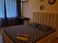 1-комнатная квартира · 36 м² · 3/5 этаж, мкр 8 — Братьев Жубановых за 10 000 ₸ в Актобе — фото 3