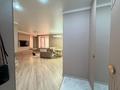 1-комнатная квартира · 42.9 м² · 3/9 этаж, Курганская 2а за 26 млн ₸ в Костанае — фото 11