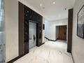 1-комнатная квартира · 42.9 м² · 3/9 этаж, Курганская 2а за 26 млн ₸ в Костанае — фото 20