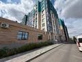 1-комнатная квартира · 42.9 м² · 3/9 этаж, Курганская 2а за 26 млн ₸ в Костанае — фото 31