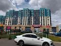 1-комнатная квартира · 42.9 м² · 3/9 этаж, Курганская 2а за 26 млн ₸ в Костанае — фото 32