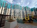 1-комнатная квартира · 42.9 м² · 3/9 этаж, Курганская 2а за 26 млн ₸ в Костанае — фото 33