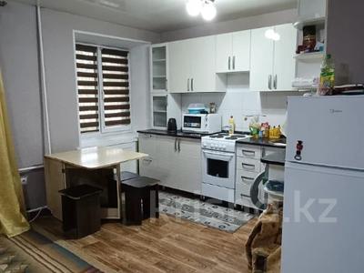 1-комнатная квартира · 30 м² · 1/9 этаж, Потанина 43 за 12.5 млн 〒 в Усть-Каменогорске
