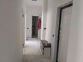 2-бөлмелі пәтер · 60 м² · 3/5 қабат, мкр Нурсая, болашак, бағасы: 23 млн ₸ в Атырау
