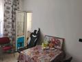 2-бөлмелі пәтер · 60 м² · 3/5 қабат, мкр Нурсая, болашак, бағасы: 23 млн ₸ в Атырау — фото 10