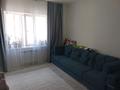 2-бөлмелі пәтер · 60 м² · 3/5 қабат, мкр Нурсая, болашак, бағасы: 23 млн ₸ в Атырау — фото 11