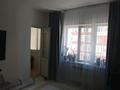 2-бөлмелі пәтер · 60 м² · 3/5 қабат, мкр Нурсая, болашак, бағасы: 23 млн ₸ в Атырау — фото 12