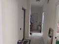 2-бөлмелі пәтер · 60 м² · 3/5 қабат, мкр Нурсая, болашак, бағасы: 23 млн ₸ в Атырау — фото 2