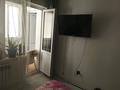 2-бөлмелі пәтер · 60 м² · 3/5 қабат, мкр Нурсая, болашак, бағасы: 23 млн ₸ в Атырау — фото 3