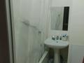 2-бөлмелі пәтер · 60 м² · 3/5 қабат, мкр Нурсая, болашак, бағасы: 23 млн ₸ в Атырау — фото 4