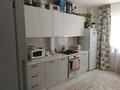 2-бөлмелі пәтер · 60 м² · 3/5 қабат, мкр Нурсая, болашак, бағасы: 23 млн ₸ в Атырау — фото 6