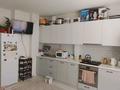 2-бөлмелі пәтер · 60 м² · 3/5 қабат, мкр Нурсая, болашак, бағасы: 23 млн ₸ в Атырау — фото 7