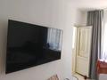 2-бөлмелі пәтер · 60 м² · 3/5 қабат, мкр Нурсая, болашак, бағасы: 23 млн ₸ в Атырау — фото 8