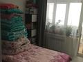 2-бөлмелі пәтер · 60 м² · 3/5 қабат, мкр Нурсая, болашак, бағасы: 23 млн ₸ в Атырау — фото 9