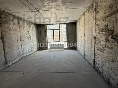 1-бөлмелі пәтер · 33 м² · 8/9 қабат, мкр Шугыла, Мкрн Шугыла 340/37к4, бағасы: 19 млн ₸ в Алматы, Наурызбайский р-н