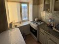 2-комнатная квартира · 45 м² · 5/5 этаж, Аманжолова за 10.7 млн ₸ в Уральске