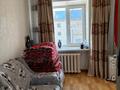 2-комнатная квартира · 45 м² · 5/5 этаж, Аманжолова за 10.7 млн ₸ в Уральске — фото 3