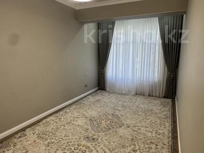4-бөлмелі пәтер · 130 м² · 5/10 қабат, 40-а/ш. 2, бағасы: 75 млн ₸ в Актау, 40-й мкр