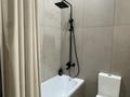 4-комнатная квартира · 130 м² · 5/10 этаж, 40-й мкр, 40-а/ш. 2 за 75 млн ₸ в Актау — фото 10