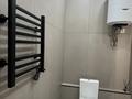 4-комнатная квартира · 130 м² · 5/10 этаж, 40-й мкр, 40-а/ш. 2 за 75 млн ₸ в Актау — фото 13