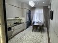 4-комнатная квартира · 130 м² · 5/10 этаж, 40-й мкр, 40-а/ш. 2 за 75 млн ₸ в Актау — фото 14