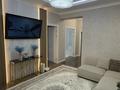 4-комнатная квартира · 130 м² · 5/10 этаж, 40-й мкр, 40-а/ш. 2 за 75 млн ₸ в Актау — фото 17