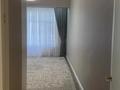 4-комнатная квартира · 130 м² · 5/10 этаж, 40-й мкр, 40-а/ш. 2 за 75 млн ₸ в Актау — фото 2